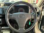PROBOX van 2WD