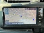 PROBOX van 2WD
