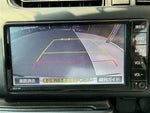 PROBOX van 2WD
