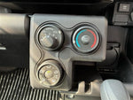 PROBOX van 2WD