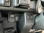 PROBOX van 2WD
