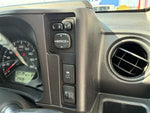 PROBOX van 2WD