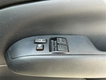 PROBOX van 2WD