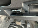 PROBOX van 2WD