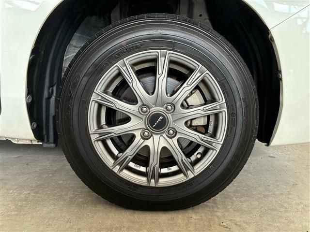 PROBOX van 2WD