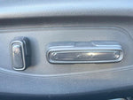 CIVIC hatchback