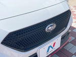 WRX S4