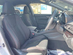 WRX S4