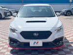 WRX S4