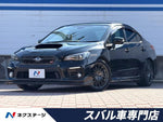 WRX S4