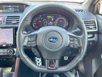 WRX S4