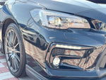 WRX S4
