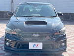 WRX S4