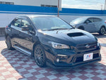 WRX S4