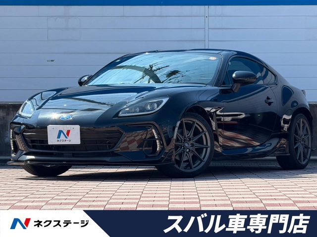 BRZ