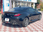 BRZ