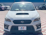 WRX S4