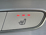 MERCEDES BENZ GLC class