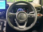 SIENTA HYBRID