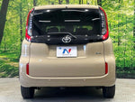 SIENTA HYBRID