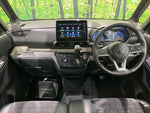 DELICA MINI