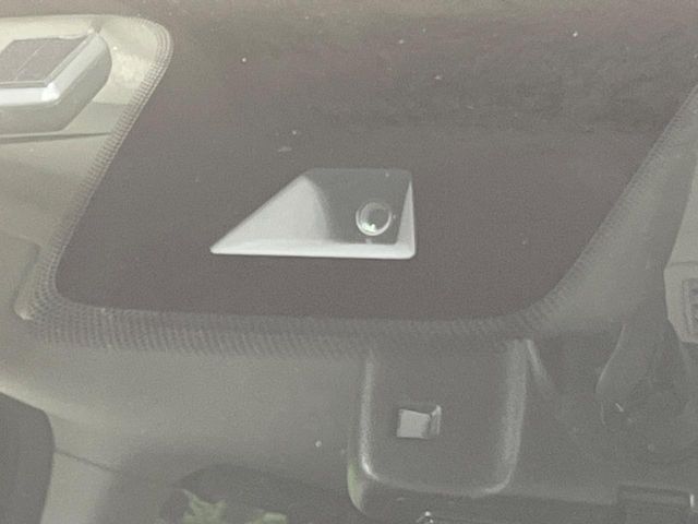 DELICA MINI