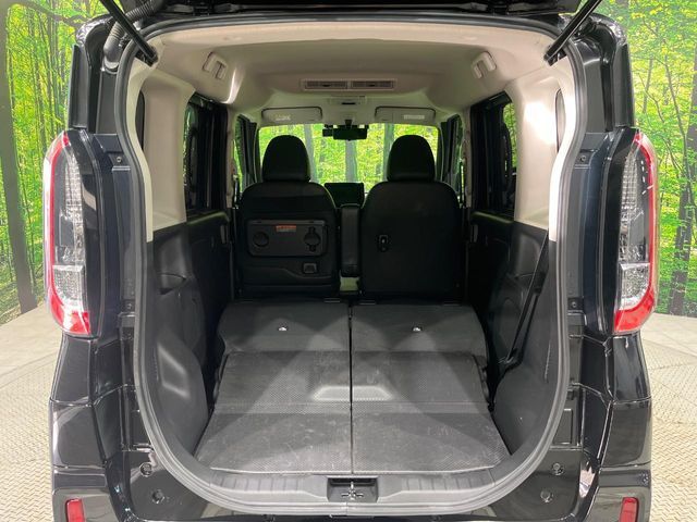 DELICA MINI