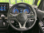 DELICA MINI