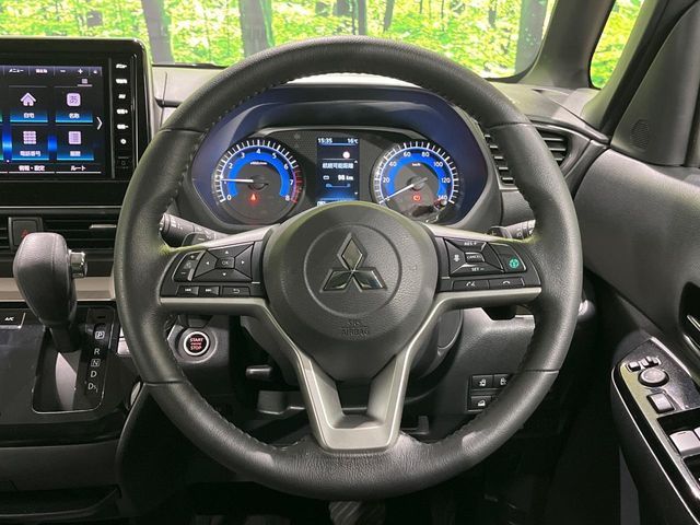 DELICA MINI