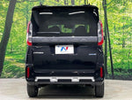 DELICA MINI