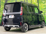 DELICA MINI