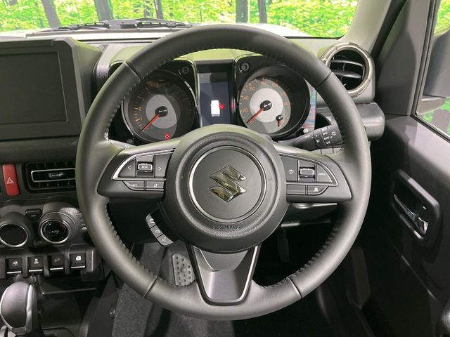 JIMNY 4WD