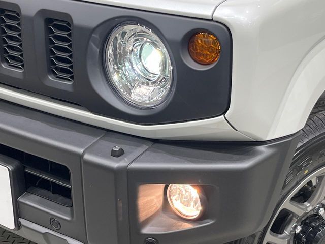 JIMNY 4WD
