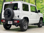 JIMNY 4WD
