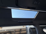 ALPHARD hybrid