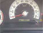 FJ CRUISER 4WD