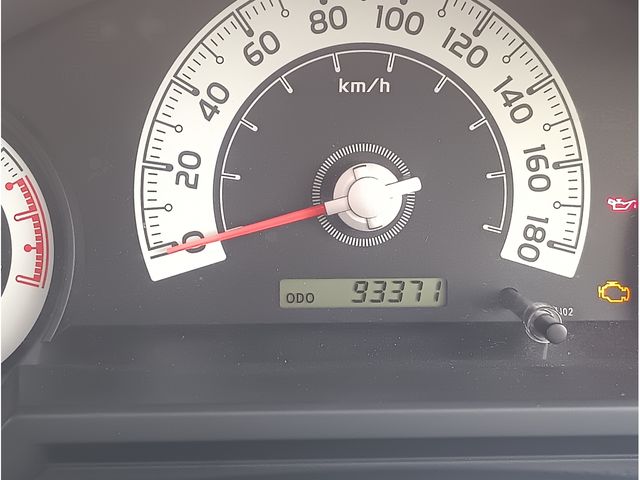 FJ CRUISER 4WD