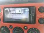 FJ CRUISER 4WD