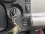 FJ CRUISER 4WD