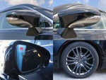 LEXUS LS460L