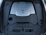 LEXUS LS460L