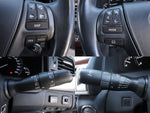 LEXUS LS460L