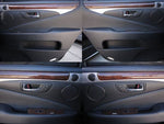 LEXUS LS460L
