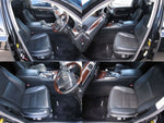 LEXUS LS460L