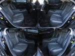 LEXUS LS460L