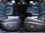 LEXUS LS460L
