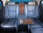 LEXUS LS460L