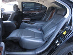 LEXUS LS460L
