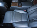 LEXUS LS460L