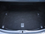 LEXUS LS460L